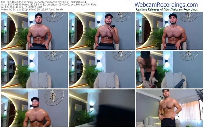 2025/02/21/flirt4free-noah-crawford-20-43-18