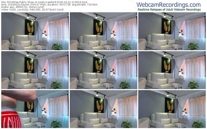 2025/02/21/flirt4free-noah-crawford-21-50-53