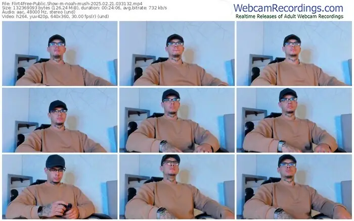 2025/02/21/flirt4free-noah-mush-03-31-32