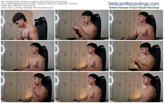 2025/02/21/flirt4free-noahh-jacob-04-59-18
