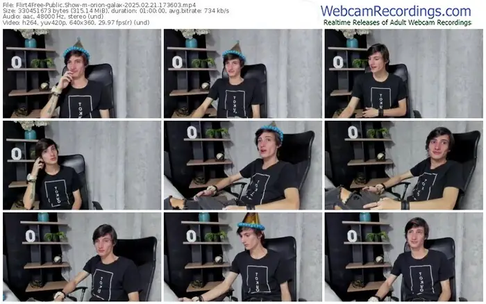 2025/02/21/flirt4free-orion-galax-17-36-03