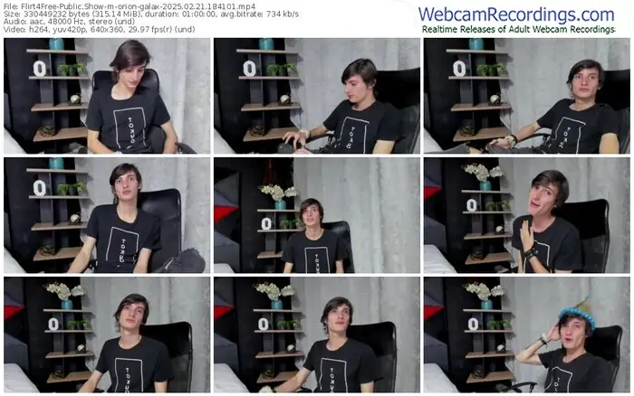 2025/02/21/flirt4free-orion-galax-18-41-01