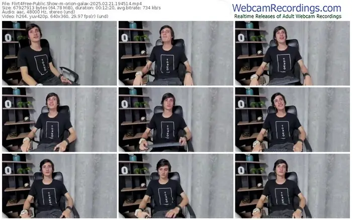 2025/02/21/flirt4free-orion-galax-19-45-14