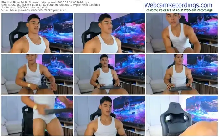 2025/02/21/flirt4free-orion-powell-02-30-16