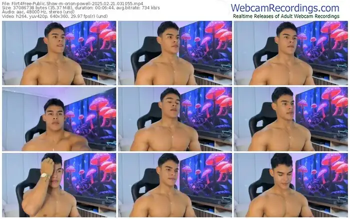 2025/02/21/flirt4free-orion-powell-03-10-55