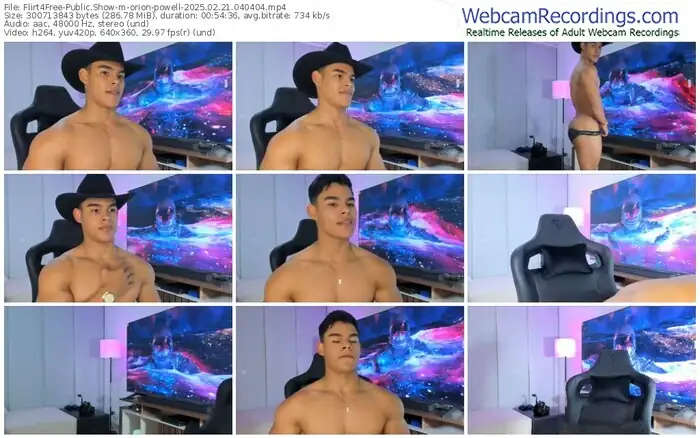 2025/02/21/flirt4free-orion-powell-04-04-04