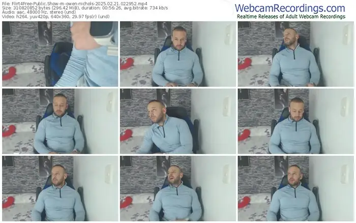 2025/02/21/flirt4free-owen-nichols-02-29-52