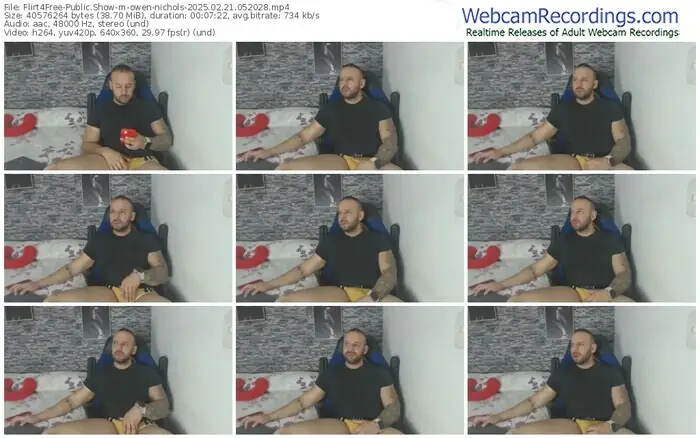 2025/02/21/flirt4free-owen-nichols-05-20-28