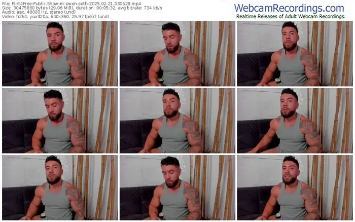 2025/02/21/flirt4free-owen-seth-03-05-28