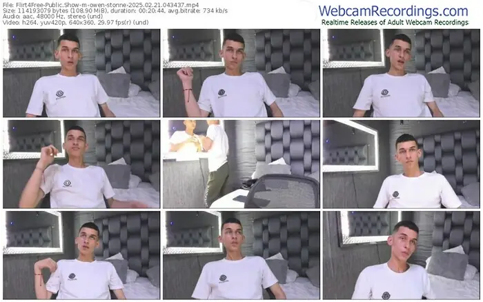 2025/02/21/flirt4free-owen-stonne-04-34-37