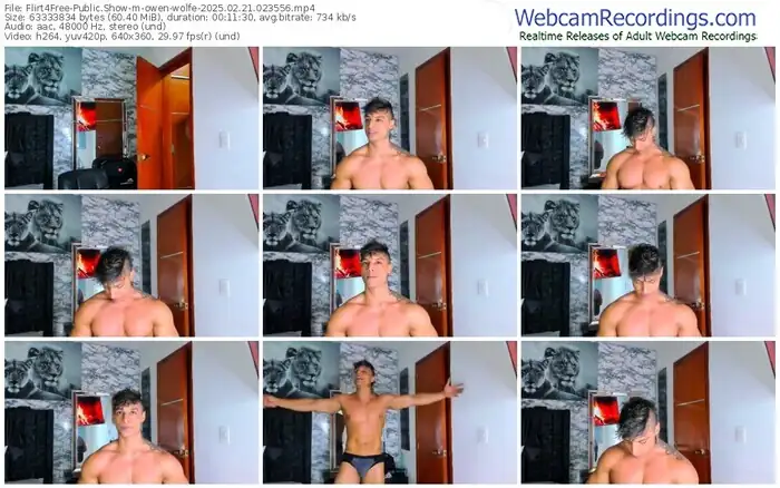 2025/02/21/flirt4free-owen-wolfe-02-35-56