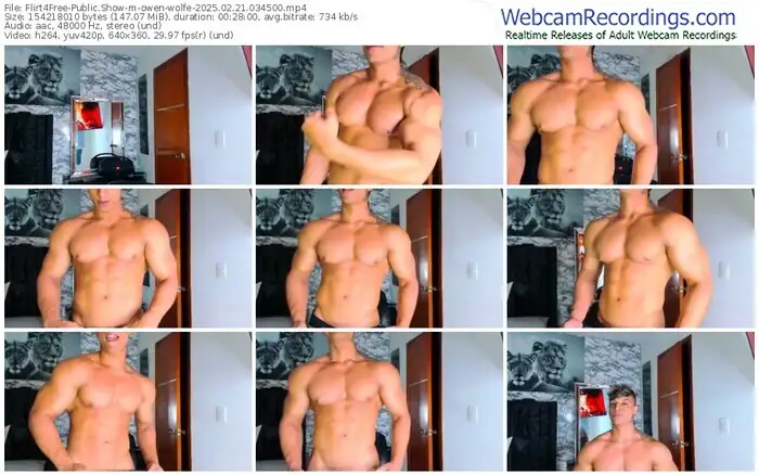 2025/02/21/flirt4free-owen-wolfe-03-45-00
