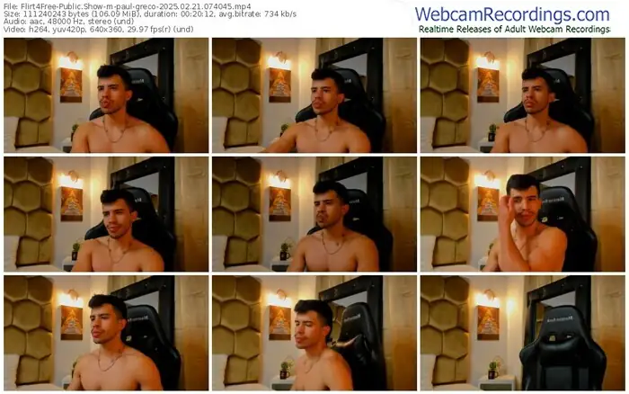 2025/02/21/flirt4free-paul-greco-07-40-45