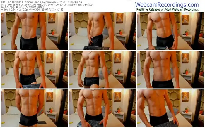 2025/02/21/flirt4free-paul-greco-13-10-23