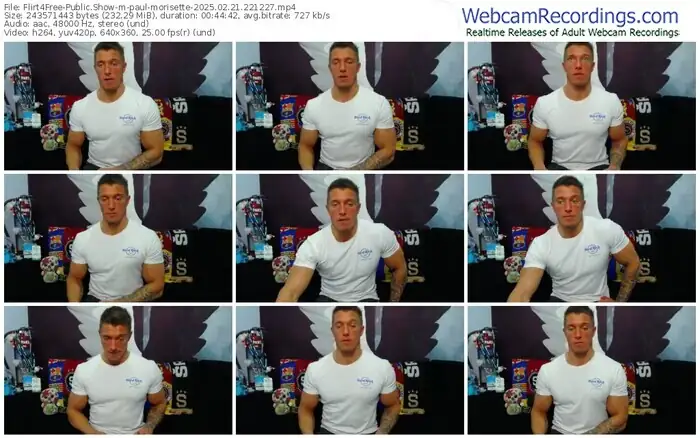 2025/02/21/flirt4free-paul-morisette-22-12-27