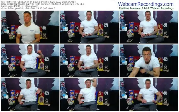 2025/02/21/flirt4free-paul-morisette-23-55-24