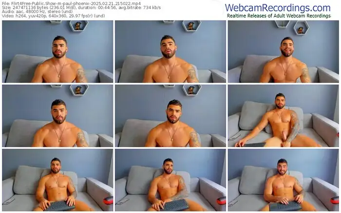 2025/02/21/flirt4free-paul-phoenix-21-50-22