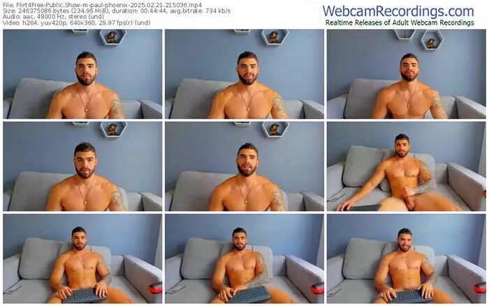2025/02/21/flirt4free-paul-phoenix-21-50-36