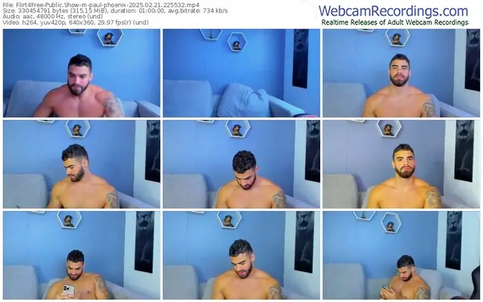 2025/02/21/flirt4free-paul-phoenix-22-55-32