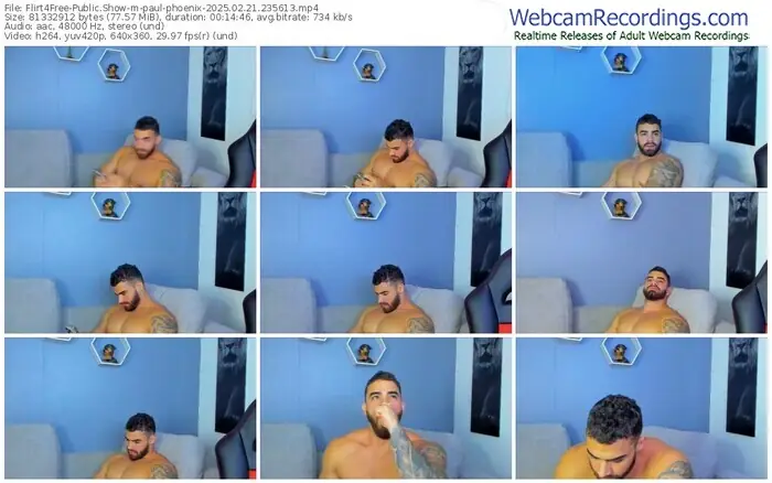 2025/02/21/flirt4free-paul-phoenix-23-56-13