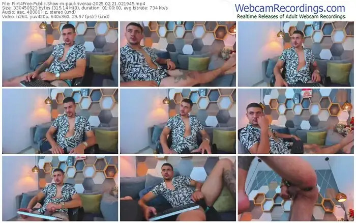 2025/02/21/flirt4free-paul-riveraa-02-19-45