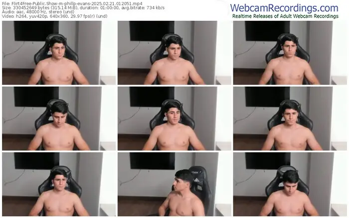 2025/02/21/flirt4free-phillp-evans-01-20-51