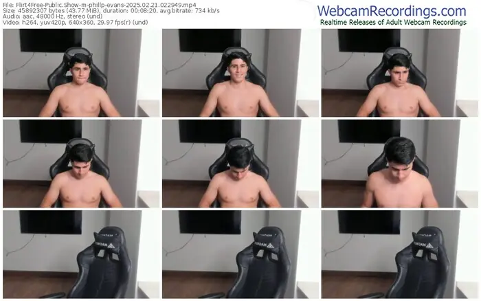 2025/02/21/flirt4free-phillp-evans-02-29-49