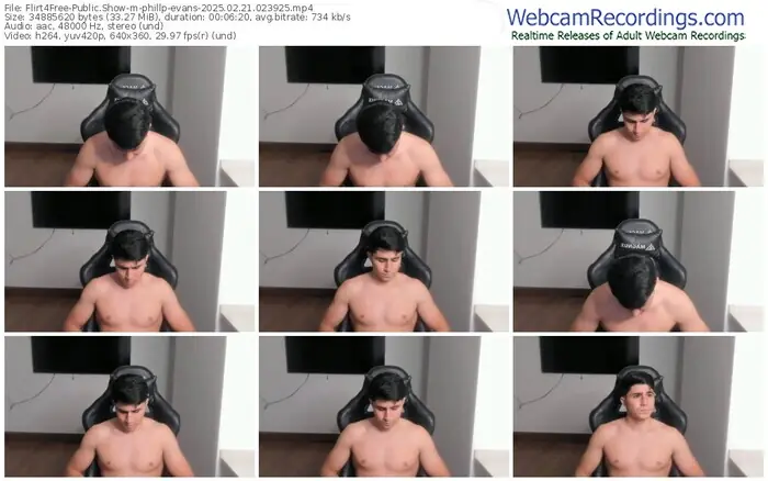 2025/02/21/flirt4free-phillp-evans-02-39-25