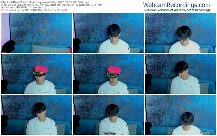 2025/02/21/flirt4free-pierce-bailey-02-15-34