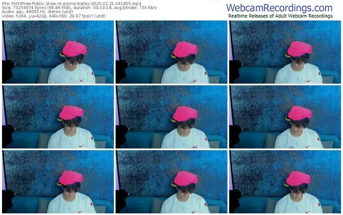 2025/02/21/flirt4free-pierce-bailey-04-18-55