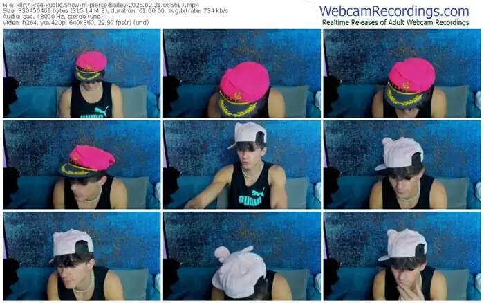 2025/02/21/flirt4free-pierce-bailey-06-56-17