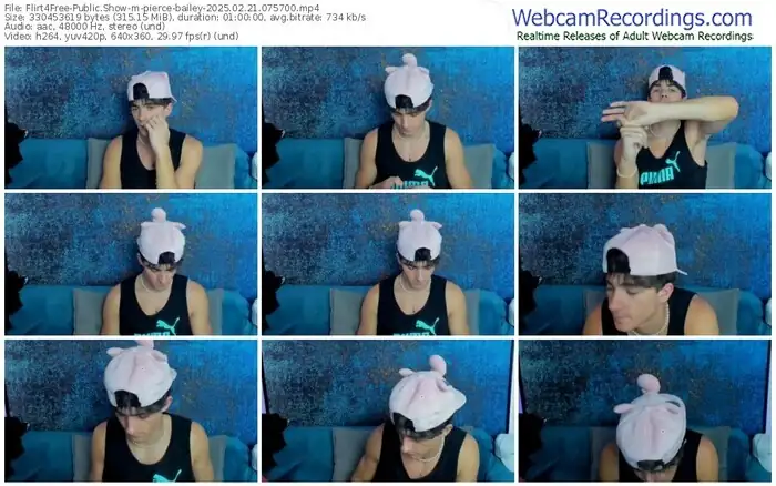 2025/02/21/flirt4free-pierce-bailey-07-57-00