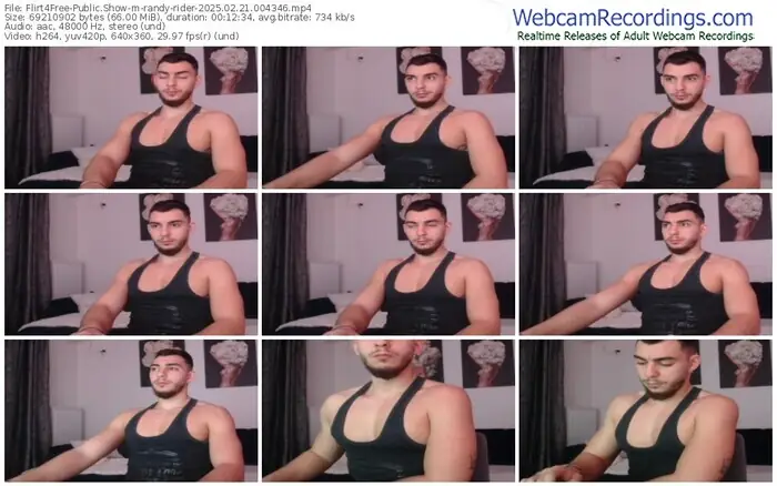 2025/02/21/flirt4free-randy-rider-00-43-46