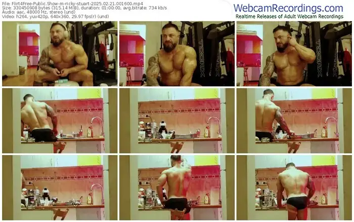 2025/02/21/flirt4free-ricky-stuart-00-16-00