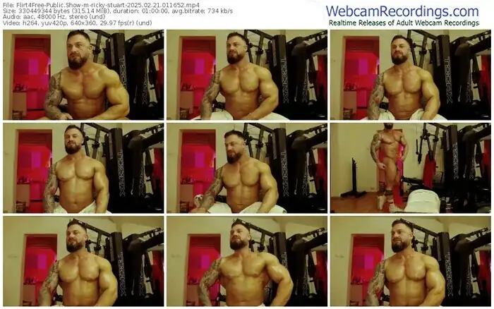 2025/02/21/flirt4free-ricky-stuart-01-16-52