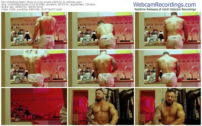 2025/02/21/flirt4free-ricky-stuart-04-24-41