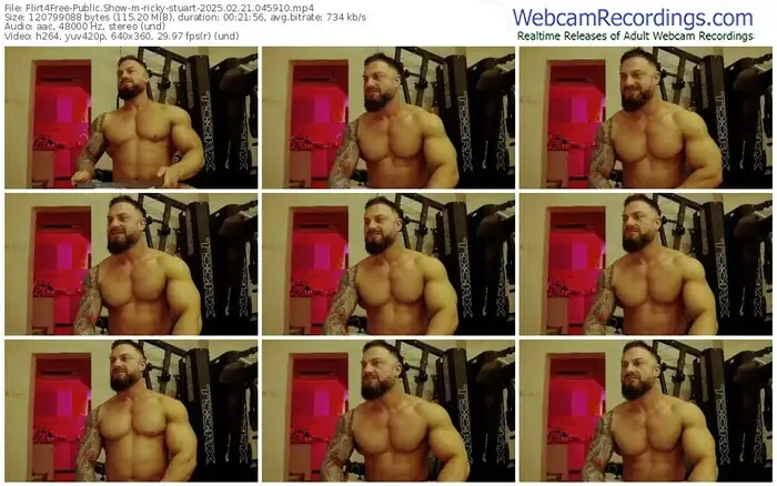 2025/02/21/flirt4free-ricky-stuart-04-59-10