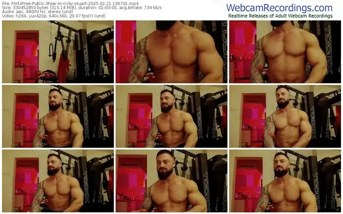 2025/02/21/flirt4free-ricky-stuart-19-57-01