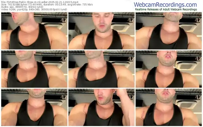 2025/02/21/flirt4free-rik-adler-12-02-15