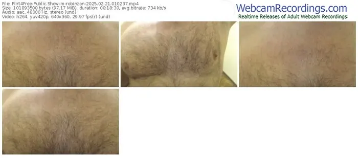 2025/02/21/flirt4free-robinzon-01-02-37