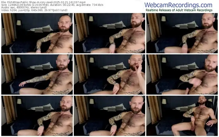 2025/02/21/flirt4free-rory-reed-16-13-37
