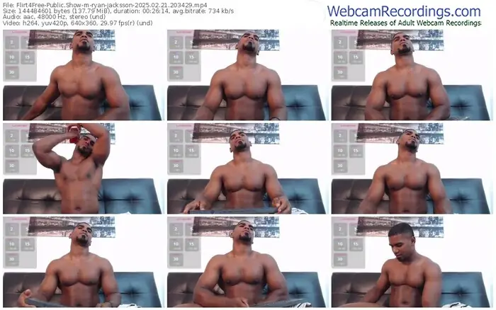 2025/02/21/flirt4free-ryan-jacksson-20-34-29