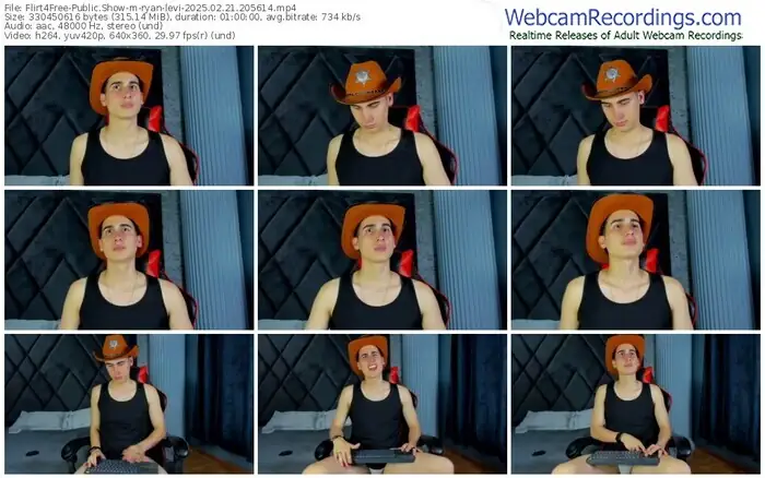 2025/02/21/flirt4free-ryan-levi-20-56-14