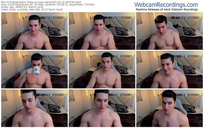 2025/02/21/flirt4free-ryan-ward-06-03-30