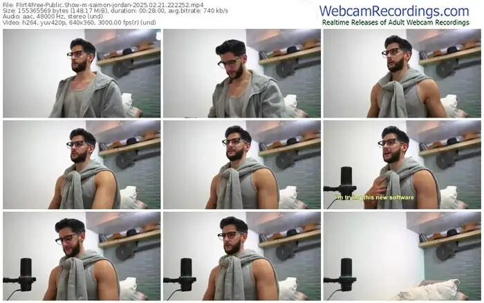 2025/02/21/flirt4free-saimon-jordan-22-22-52
