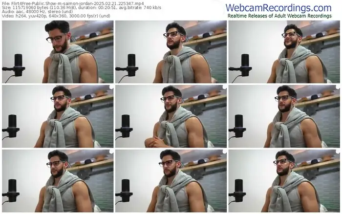 2025/02/21/flirt4free-saimon-jordan-22-53-47