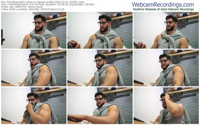 2025/02/21/flirt4free-saimon-jordan-23-45-51