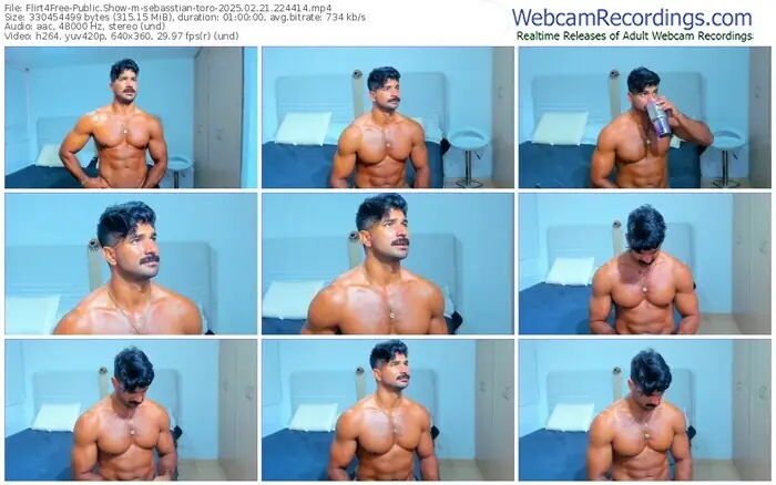 2025/02/21/flirt4free-sebasstian-toro-22-44-14
