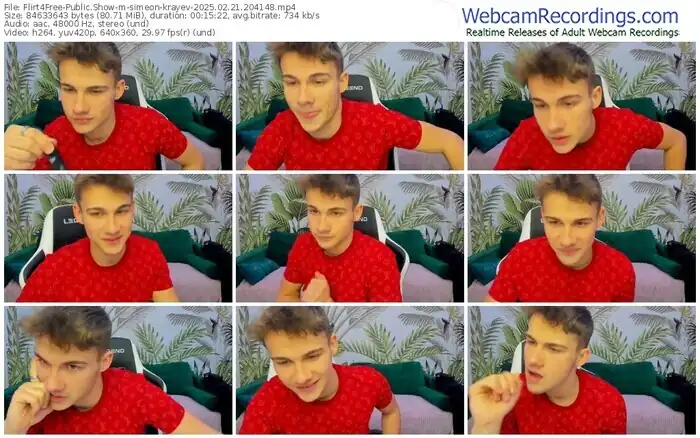 2025/02/21/flirt4free-simeon-krayev-20-41-48
