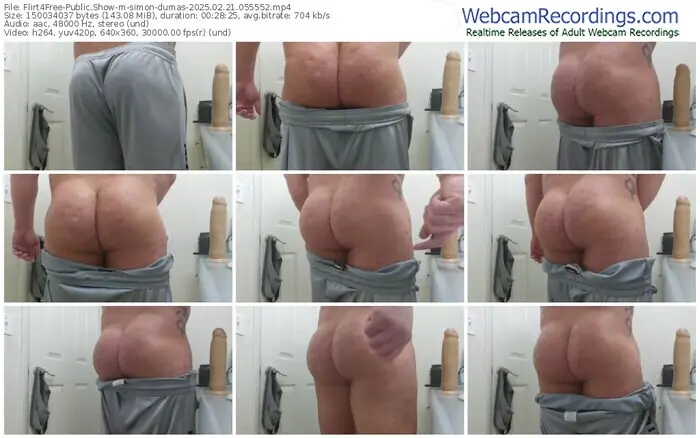 2025/02/21/flirt4free-simon-dumas-05-55-52